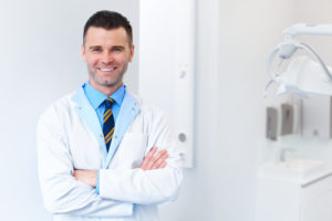 MIVA Medical Prostate Health Help Treatments