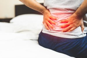 kyphoplasty surgeons Missouri Beneficial Eliminate Back Pain