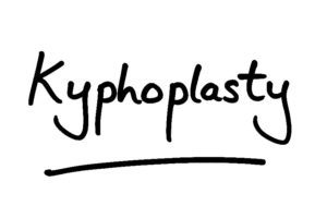 Hyphoplasty Kansas City Intervention Treatment
