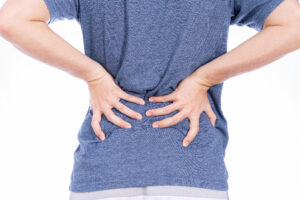 Bone Health Lower Back Pain Vascular Clinic Treatment Near Me