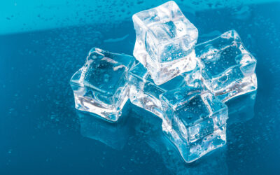 Why Do Women with Fibroids Crave Ice?