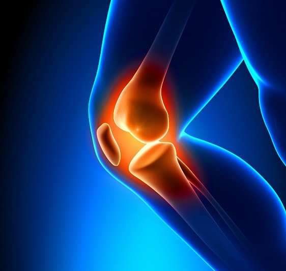 Knee pain treatment exercises to avoid