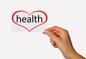 Heart Health MIVA Medical